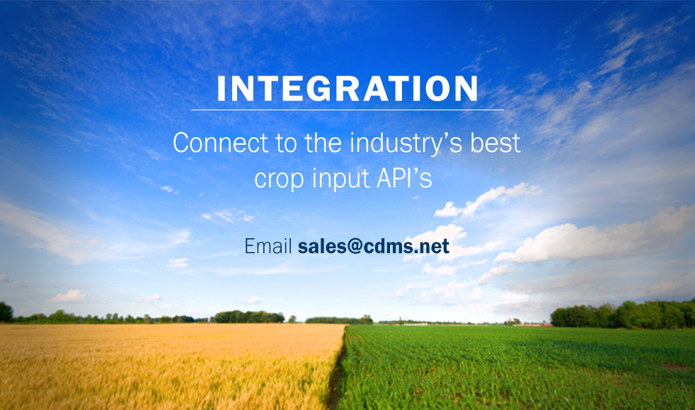 Integration 031020